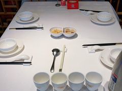 -解家河南菜(商鼎路店)