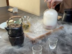 -元古本店(南锣鼓巷店)