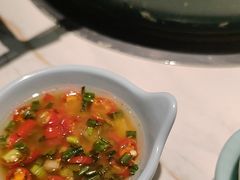 -采椰郎椰子鸡·脆皮鸡火锅(融创茂店)