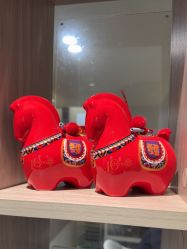 -佳颜轻医美·美学抗衰中心