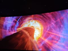 -悦江新远影城IMAX