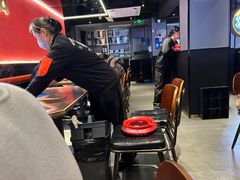 -胖哥俩肉蟹煲(杭州下沙学林街店)