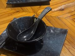 -院子餐厅·大锅菜·老杭帮(桥西直街店)