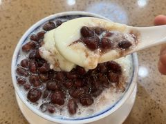 -仁信老铺甜品(北京路店)