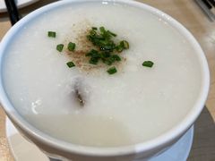 -避风塘(百联东郊店)