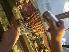 iphone_upload_pic-阿布都新疆美食