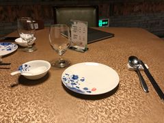 -同庆楼(金宝汇店)