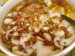 -辛香汇(飞洲店)