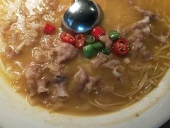 -70后饭吧(府河街店)