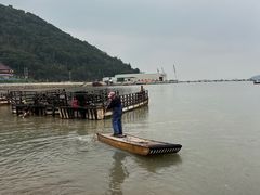 -小皓村