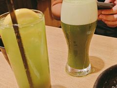 -炸牛排 京都胜牛(京都站前店)