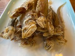 -七宝农家菜(七宝老街店)