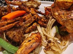 -星怡会·新加坡新美食(苏州中心店)
