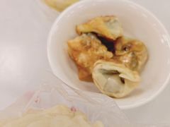 -常州糕团店(北大街新世纪商城店)