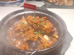 -星宴主题餐厅(庐阳大道店)