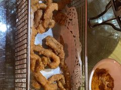 -陈家老院子·长春特色东北家宴(一匡街店)