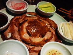 -港悦广场