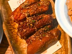 -瓦库茶馆17号(海汇港店)