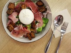 -Wagas沃歌斯(汇智店)