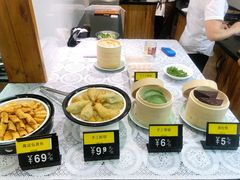 -宁海食府(大剧院店)