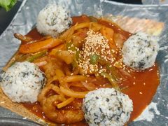 -HONGA HONGA雄家(曹路店)