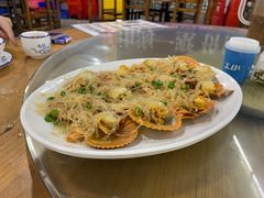 -明记海鲜大排档(巽寮湾店)