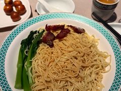 -顺鹅季·非遗烧鹅(六道口店)