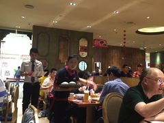 -望湘园·洞庭渔宴(永旺店)