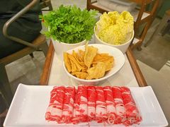 -百年果林椰子鸡(中洲店)