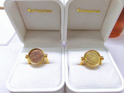 -JKHappiness培育钻石钻戒婚戒定制(天河国贸店)