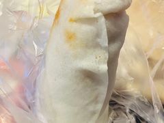 -芙蓉蛋卷(新街店)