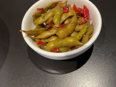 -天宝兄弟(前海壹方城店)