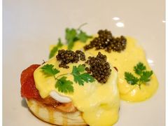 -AZUR聚(香格里拉饭店)