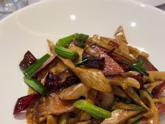 -贵州大厦贵州厅(樱花园西街店)