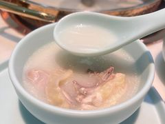 -相椰·椰子鸡(元芬店)