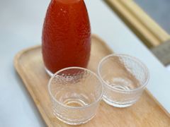 -蔡澜点心(三里屯T+MALL店)