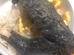 -黑鸡小馆(金源店)