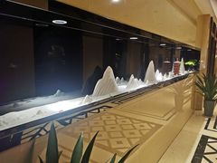 -永膳精致本味湘菜(麓谷店)