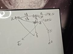-剧狐剧本杀(徐汇1号店)