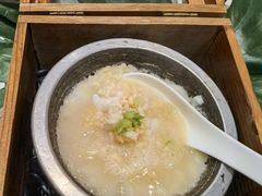 -和木The Home·私厨(鼓楼店)