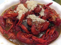 -日食记精菜馆(建邺万达店)
