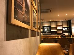 -星巴克(苏州泰华店)