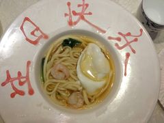 -百姓渔村(西宫店)