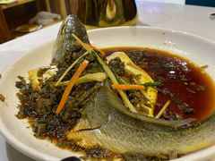-蔚海之都·象山蒸汽海鲜(仙霞路店)