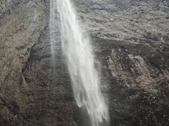 -雁荡山大龙湫景区