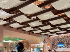 -Aqua Oasis 水天堂(相城天虹商场店)