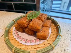 -点都德(长泰广场店)