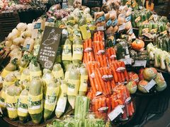 -Olé精品超市(北京合生汇店)