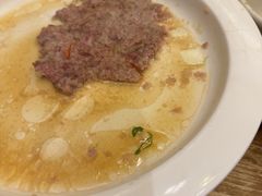 -新白鹿餐厅(龙游路总店·杭帮菜名店)