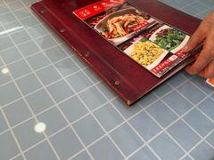 -红豆园(文林街店)